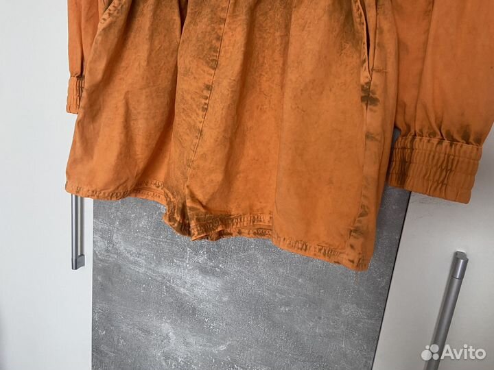 Комбинезон женский ASOS 38 44/46