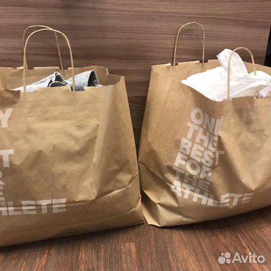 Женская одежда