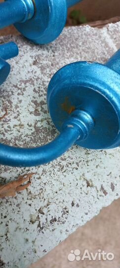 Подсвечник светильник бра СССР лиса и в