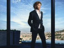 Simply Red - Stay (1 CD)