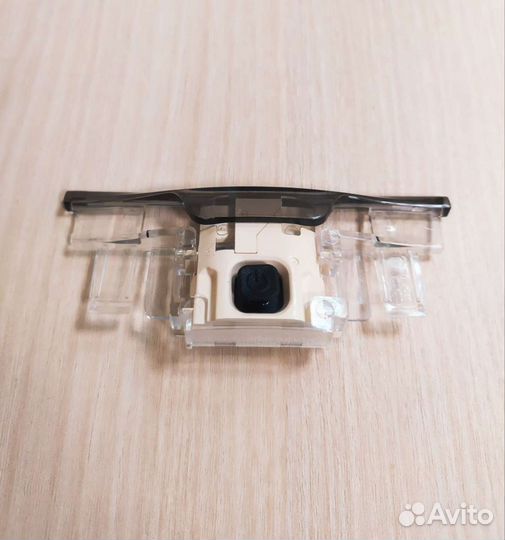 Ик-приемник EBR78925201