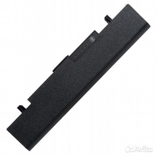 Аккумуляторы к ноутбукам (нов.)