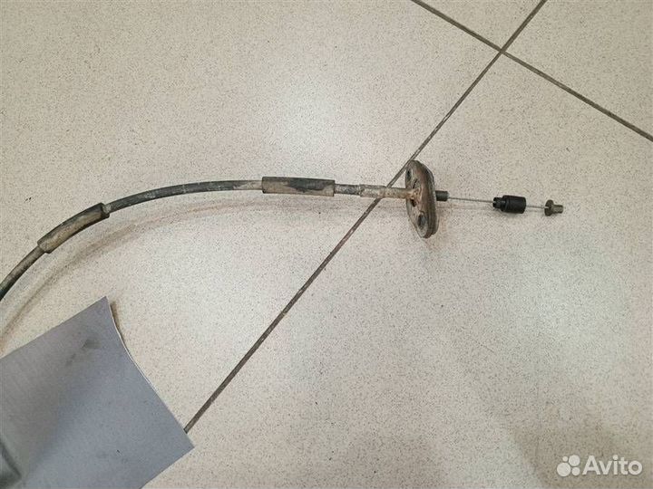Трос газа Hyundai Matrix 2001-2010