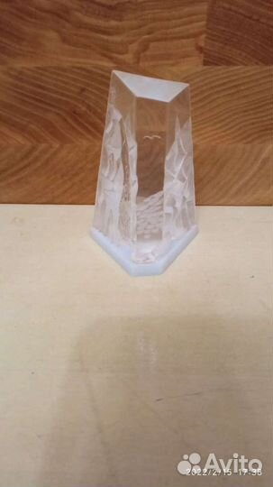 Сувенир СССР