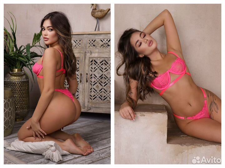 Фотограф, фотосъемка для Маркетплейсов,Wildberries