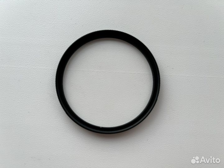 Светофильтр Kenko Pro 1D UV 58mm