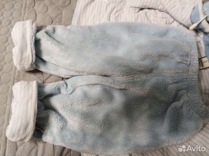 Костюм детский