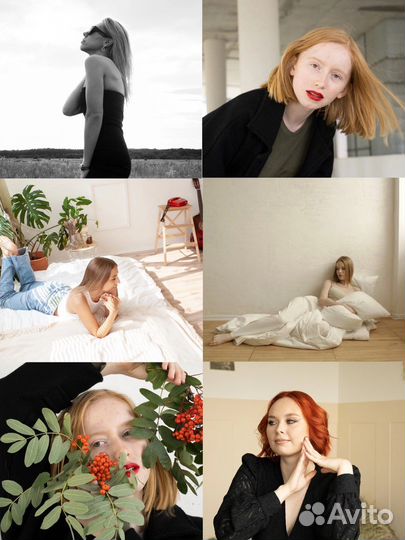 Фотограф Екатеринбург, свадебный фотограф