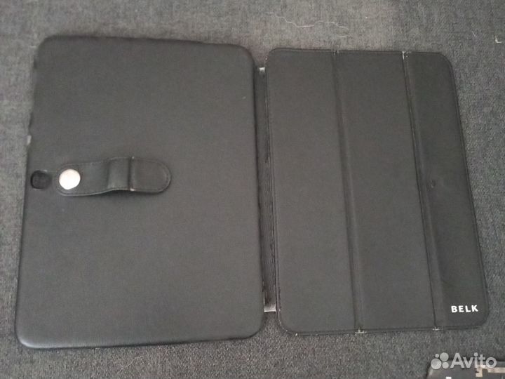 Samsung tab 2 планшет