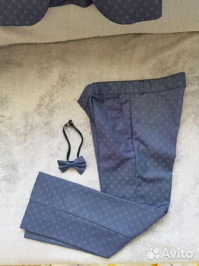 Костюм на мальчика