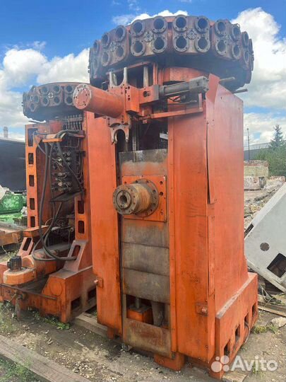 Станок ир-800пмф4-01