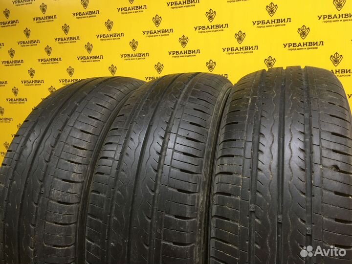 Kumho Solus KH17 165/60 R14 75H