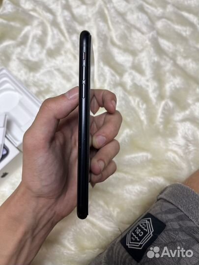 iPhone XR 128gb