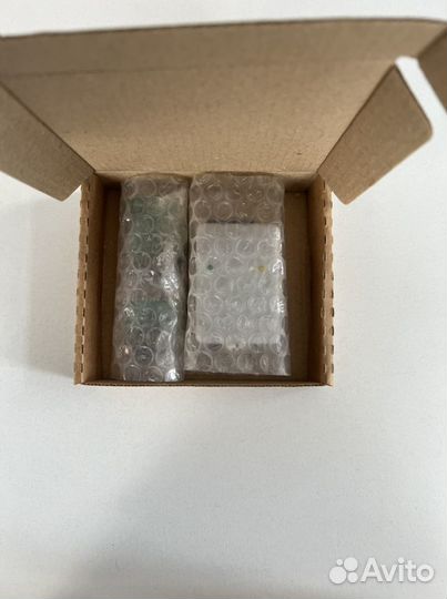 Программатор MAC /MPC/SPC клон