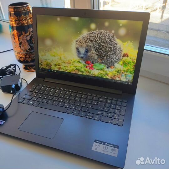 Красивый стильный 2019г-\4GB\500\