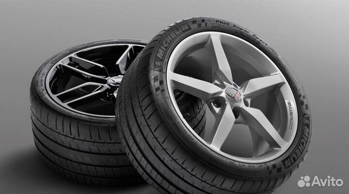 Pirelli Ice Zero 2 205/55 R16 94T