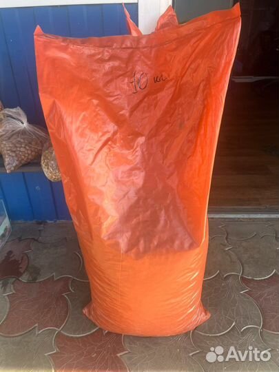 Сухой корм для собак Счастливчик