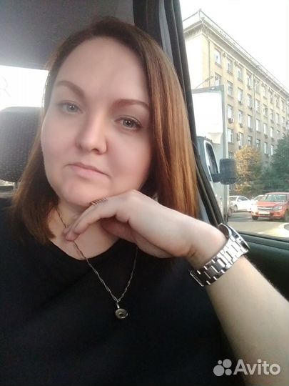 Юрист, специалист по тендерам
