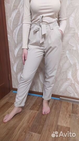 Женские вещи