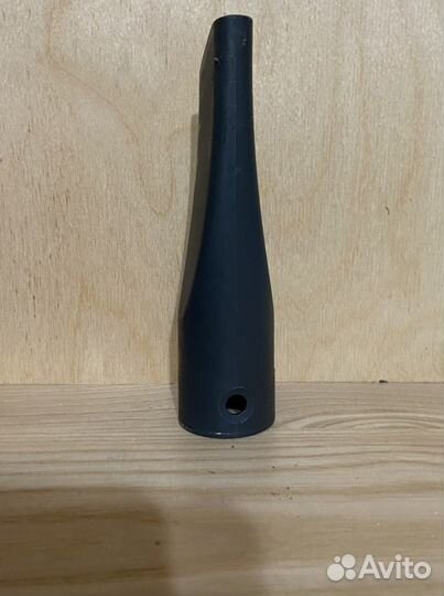 Philips насадка для паркета. И щелевая