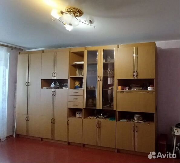 Стенка