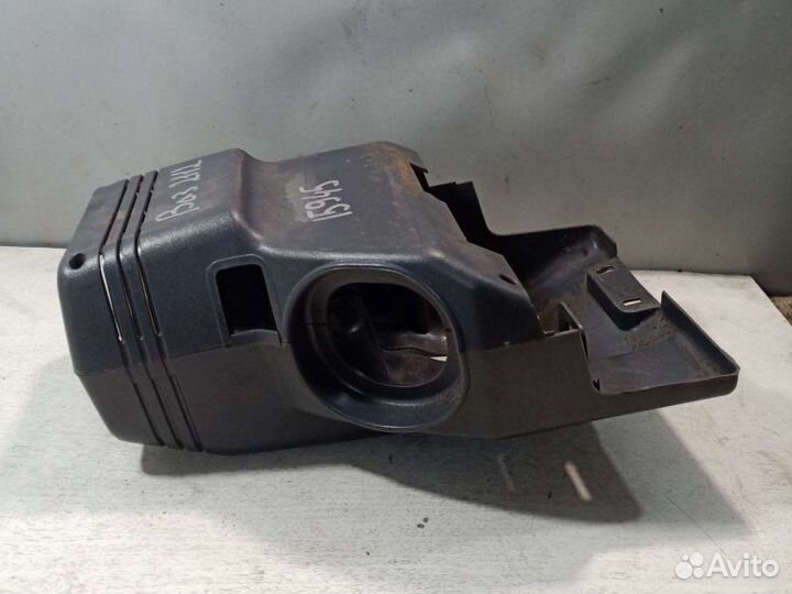 Подрулевой кожух LADA 2112