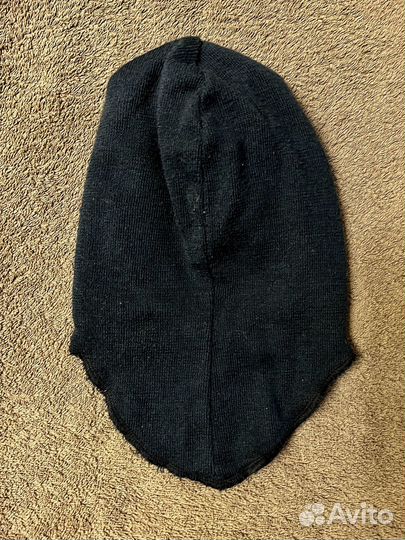 Шапка шлем Lassie 48