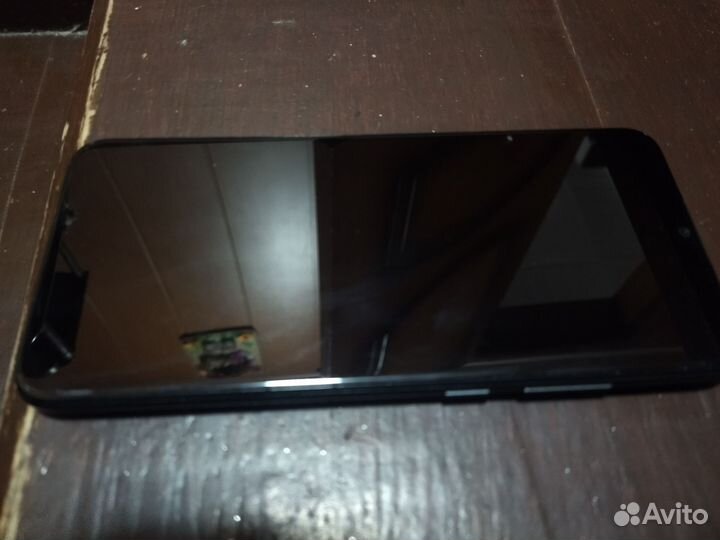 Samsung Galaxy A03, 4/64 ГБ