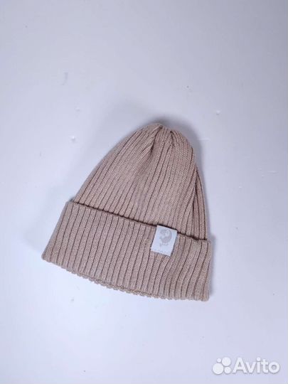 Бейсболка H&M для мальчика