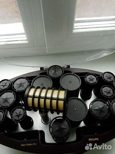 Элекро бегуди пфилипс