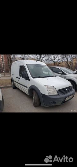 Доставка на склад wildberries,ozon