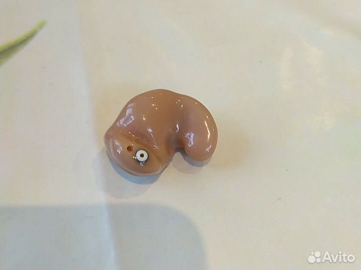 Аппарат слуховой Phonak Ambra