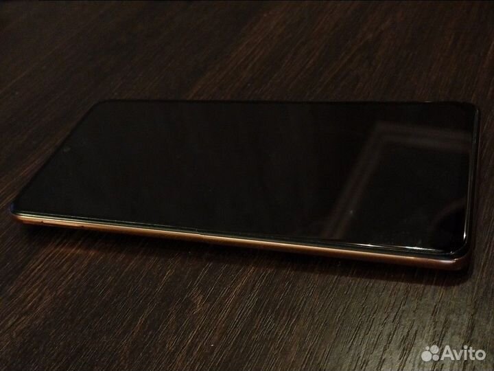 Xiaomi Redmi Note 10 Pro, 6/128 ГБ