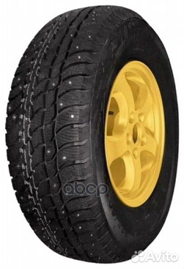Viatti Bosco Nordico V-523 255/55 R18