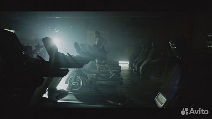 Видеограф / Видеооператор / Видеосъемка / Монтажер