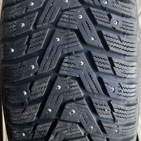 Hankook Winter I'Pike RS2 W429 215/55 R17 98T