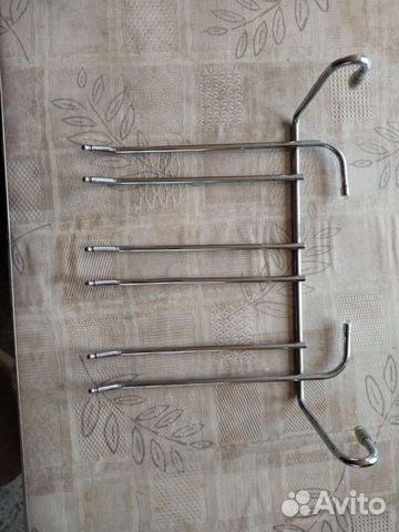 Держатель для фужеров