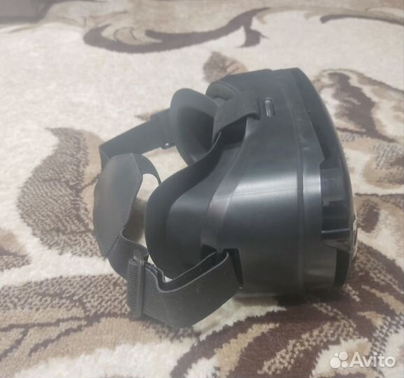 Vr очки для телефона