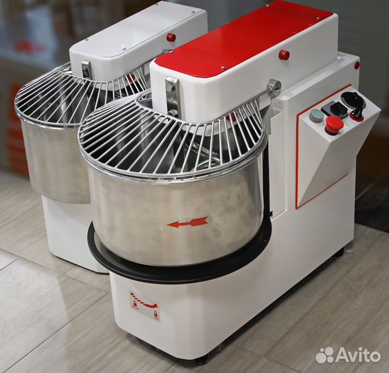 Оборудование для кафе, ресторанов