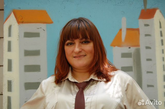 Резюме на вакансию Сметчик (помощник инженера-сметчика) в Москве ...