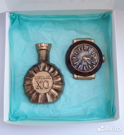 Праздник 23 февраля