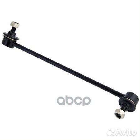 Стойка стабилизатора chevrolet lacetti(J200) cl