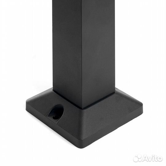 Светильник садовый столб Feron DH603 11707 800мм