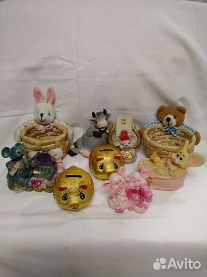 Сувениры подарки