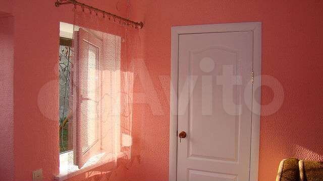 Дом 275 м² на участке 6,7 сот.