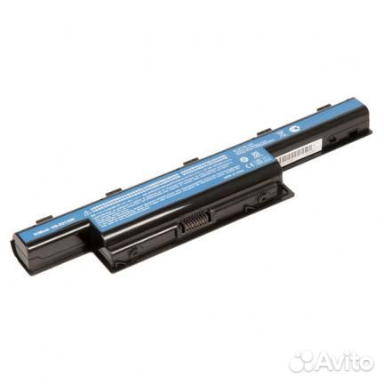 Аккумулятор для ноутбука Acer Aspire 4250, 4333, 4