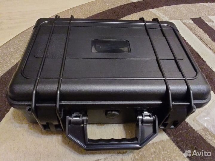 Адаптер Launch dbscar5 PRO Оригинал гарантия