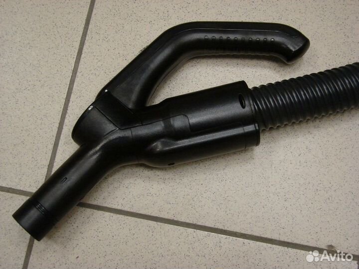 Шланг DJ97-01068M для пылесоса samsung