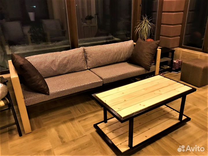 Пошив.ремонт.перетяжка