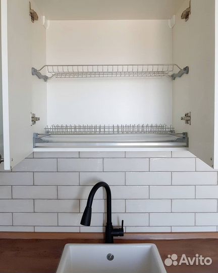 Кухня от производителя